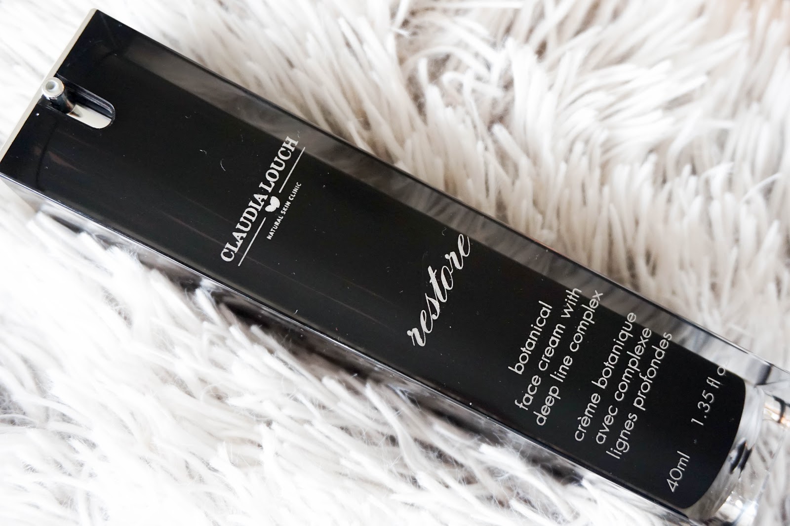 My Simple Evening Skincare Routine My Simple Evening Skincare Routine