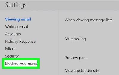 block-emails-from-someone-on-yahoo block-emails-from-someone-on-yahoo