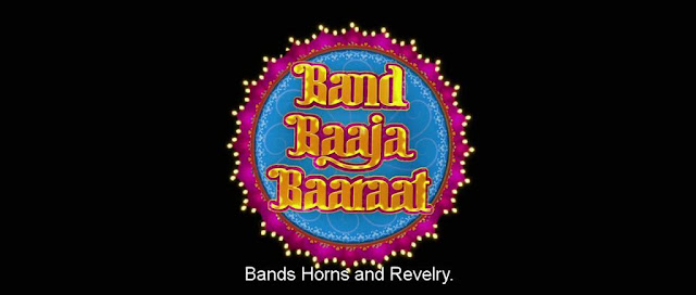 band baaja baaraat full movie hindi 720p free download