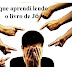Receberemos o bem de Deus, e não receberíamos o mal?