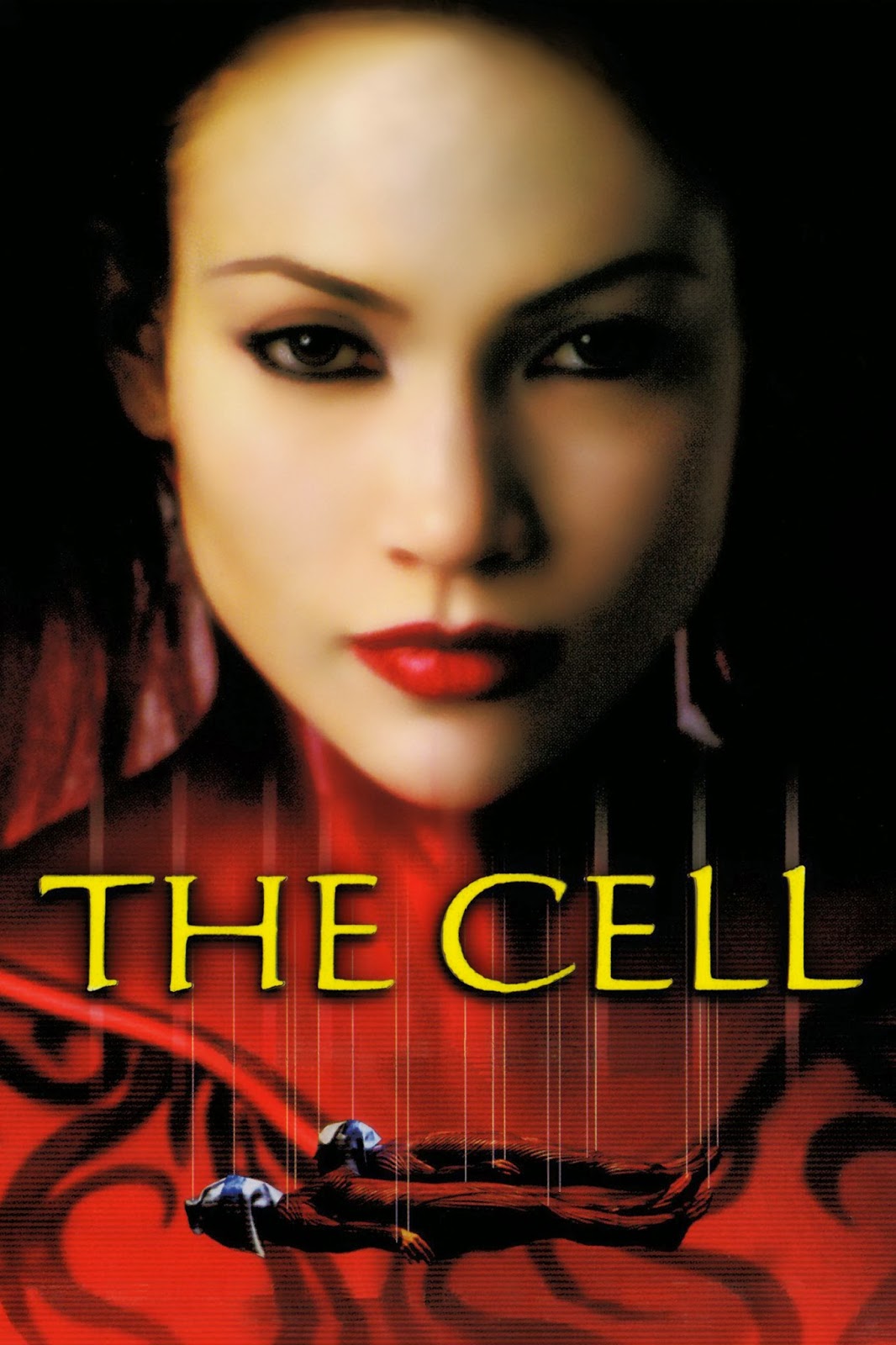 Fierce Divas & Femmes Fatales Top 5 Jennifer Lopez Movies