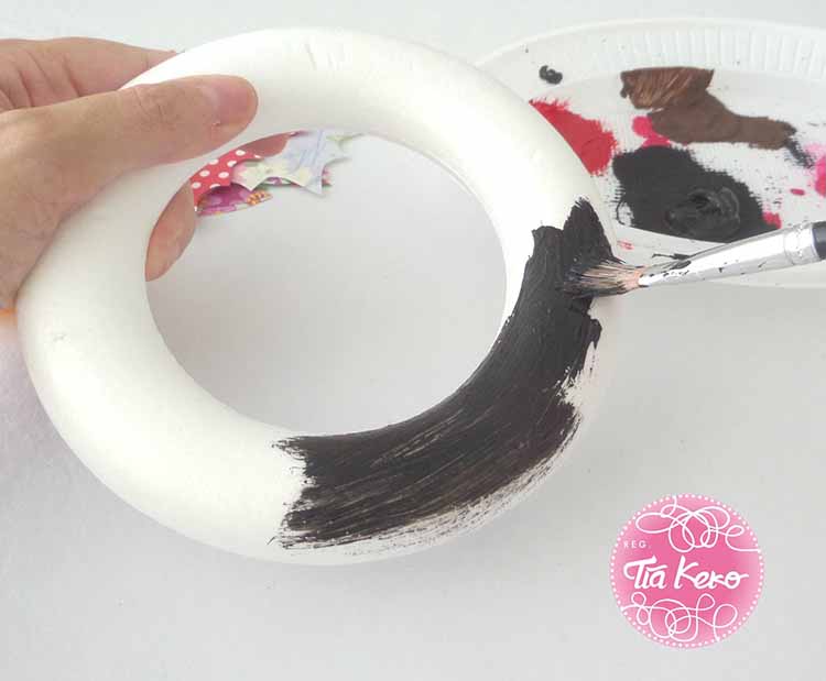  manualidades de halloween