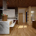 6 Desain Interior Yang Wajib Dicoba