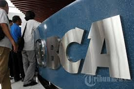 Alamat Bank BCA KCP Senayan City (5005) Jakarta - Alamat ...