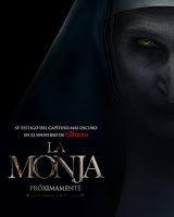 Película La Monja 4 poster%2Bpelicula%2Bla%2Bmonja