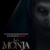 Primer trailer película La Monja