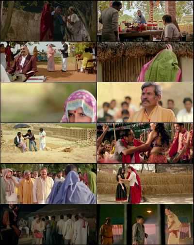 Full Movie Download HD