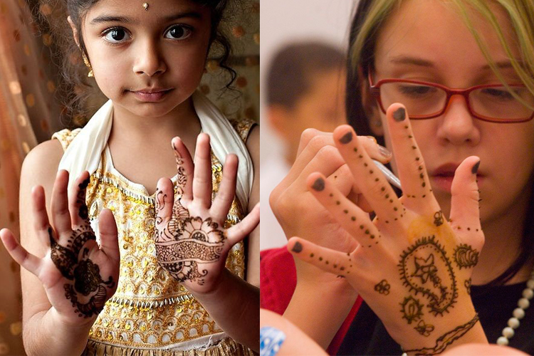 Mehendi Design Images Mehendi Design Images