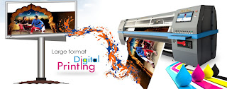In Decal, Bế Decal, Thi công dán decal giá rẻ