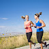 Okay, So You Have Decided to Get Fit: Where Is a Good Place to Start?