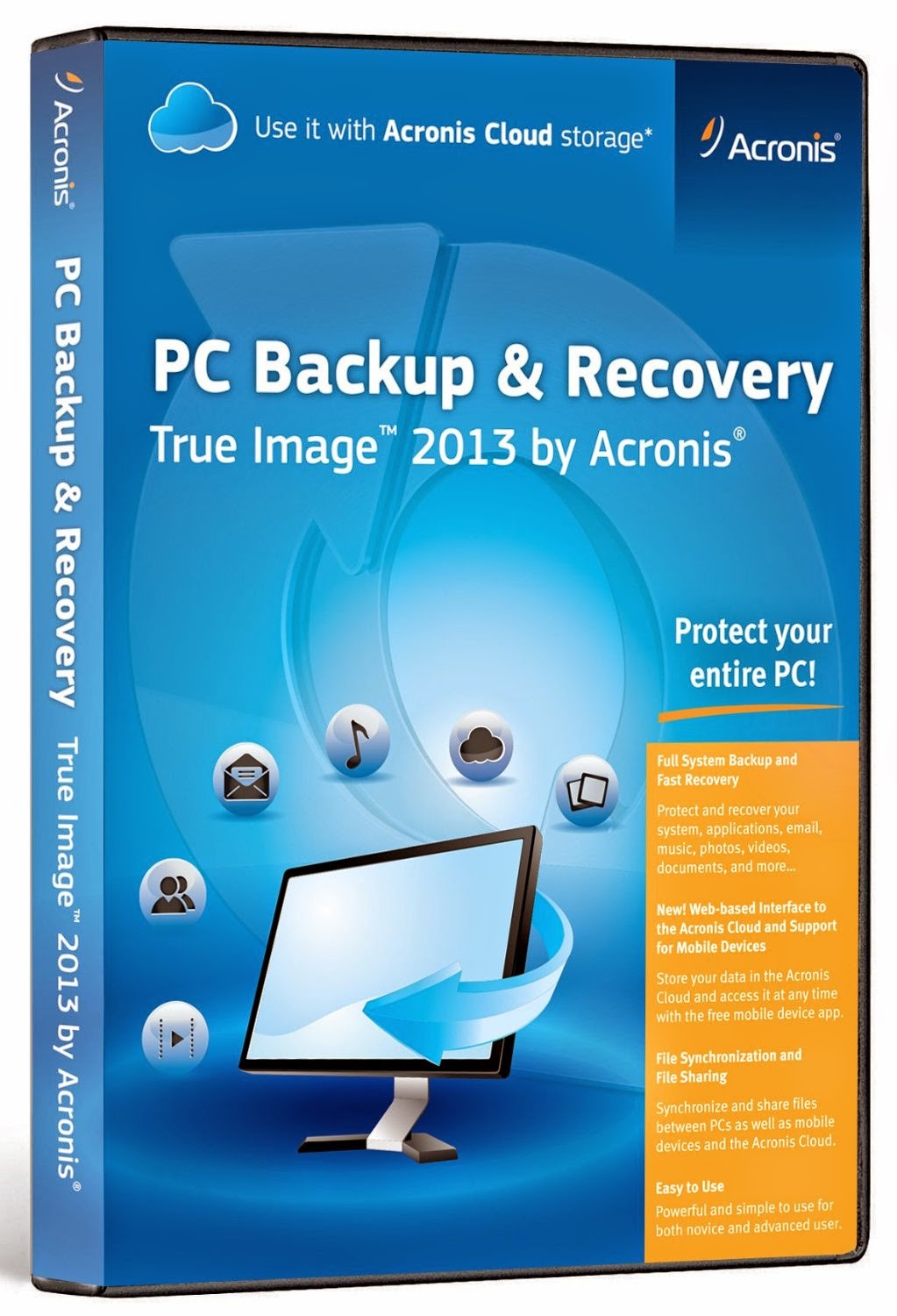 Easeus data recovery 10.2