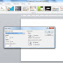 Tutorial | Buat Banner Blog Guna Microsoft PowerPoint