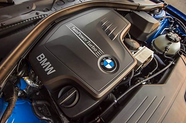 2016 BMW 428i Coupe Engine 2016 BMW 428i Coupe Review, redesign, release date, specs, performance, engine, exterior and interior