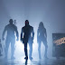 Cinema | James Gunn ensina como se faz uma porra de teaser trailer!