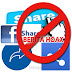 STOP!! Share Isu-Isu Penculikan Anak..... Ternyata....!!