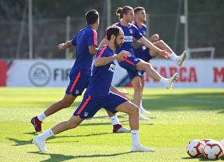 jostream مشاهدة مباراة أتلتيكو مدريد وريال بيتيس بث مباشر 07/10/2018 الدوري الاسباني علي اليوتيوب jostream مشاهدة مباراة أتلتيكو مدريد وريال بيتيس بث مباشر 07/10/2018 الدوري الاسباني علي اليوتيوب