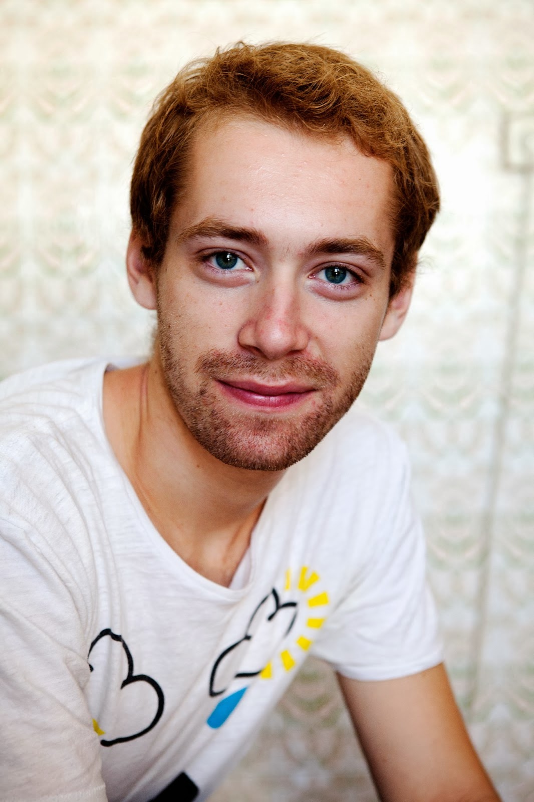 Yannis Papadopoulos Yannis Papadopoulos