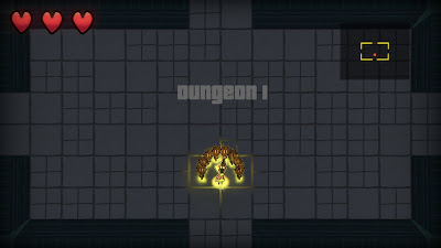 Millions Of Minions An Underground Adventure Game Screenshot 2