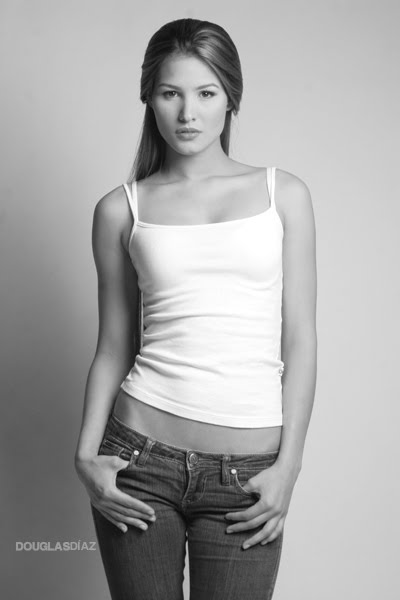 osmariel03.jpg
