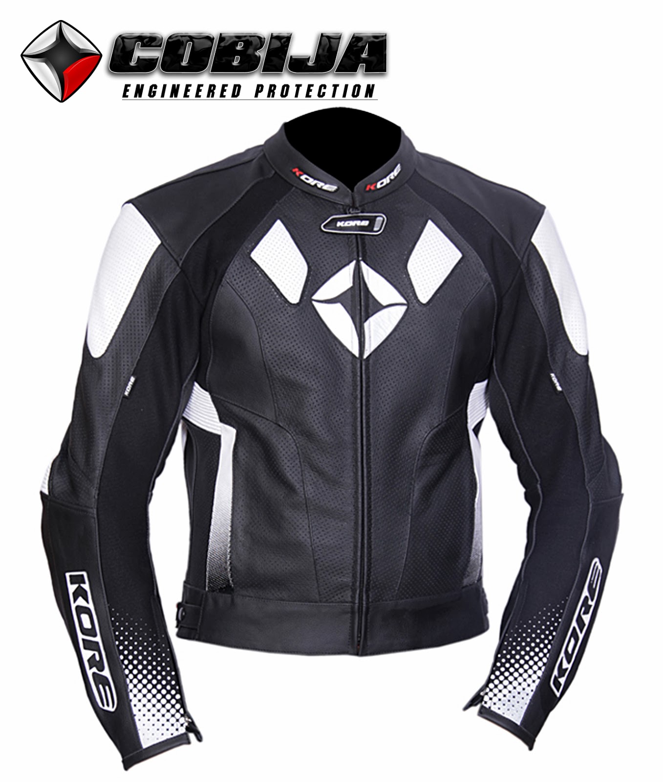 Motor Bike Suits and jackets Racing jackets Motorbike jackets