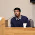 College Student Albert N. Wilson falsely accused of rape
