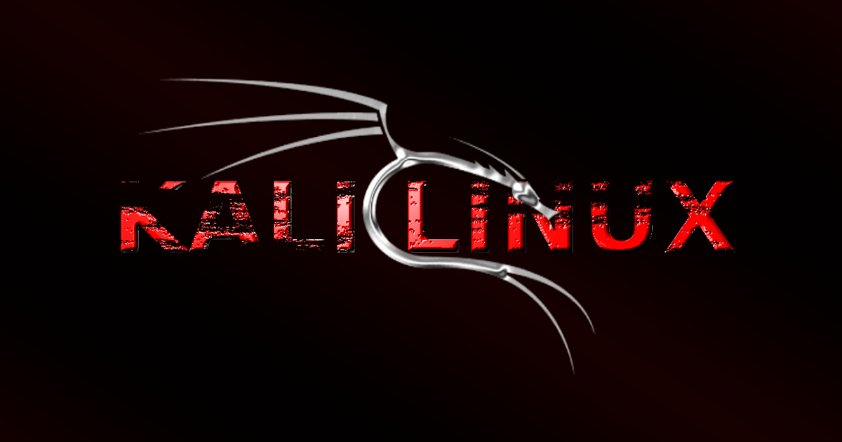 kali linux free download for windows 10