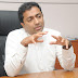 புலமைப்பரிசில் பரீட்சை தொடர்பில் அரசாங்கம் விசேட கவனம்