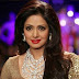 The Hidden Secret of Sridevi's Death