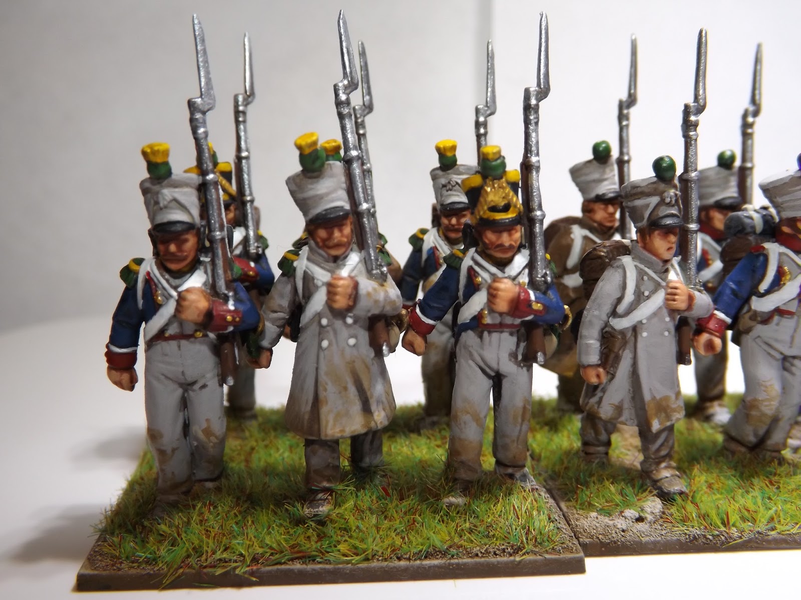 Perry miniatures. Perry miniatures. Perry miniatures. миниатюры 1/72 хат перри. перри миниатюрс война роз.