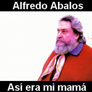 Letra y acordes de guitarra y piano