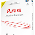 Avira Antivirus Premium 2013 13.0.0.2735 Final Full Key