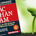 Sự hài lòng của khách hàng đối với dịch vụ và sản phẩm