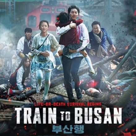 Free Download Movie Train To Busan (2016) Korea BluRay 1080p 6.CH. Free Download Movie Train To Busan (2016) Korea BluRay 1080p 6.CH.