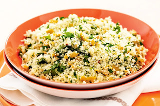 couscous-www.healthnote25.com