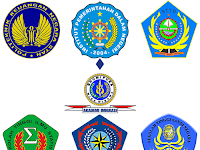 Tujuh LPID Buka Pendaftaran Tahun 2016 Tujuh LPID Buka Pendaftaran Tahun 2016