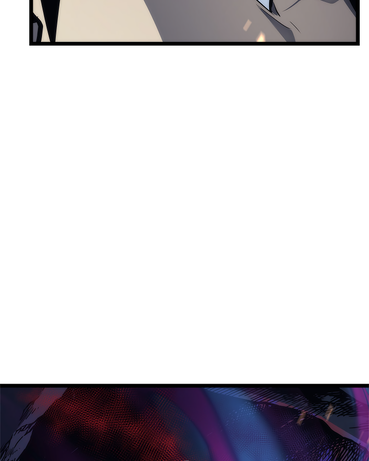 Solo Leveling Chapter 101 - AB Truyện