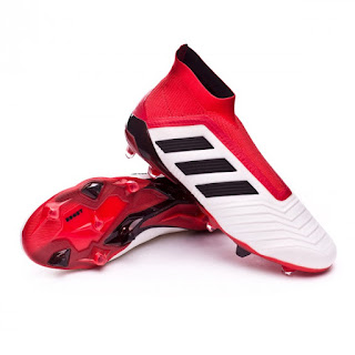 Adidas Solar Red Running Shoes Adidas Solar Red Running Shoes