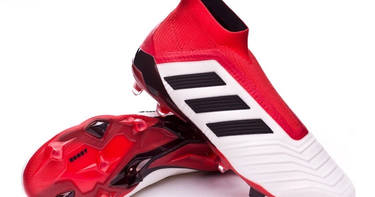 Https Www Adidas Com Us Barricade Shoes Ba Html Https Www Adidas Com Us Barricade Shoes Ba Html
