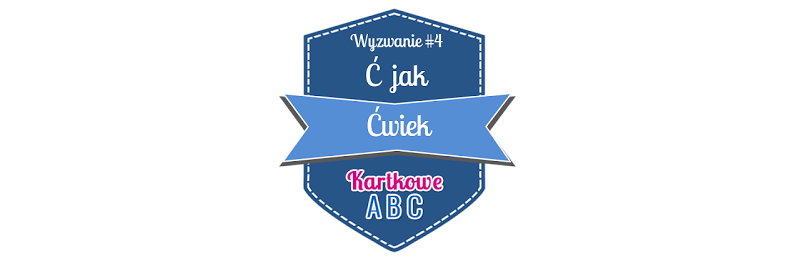 http://kartkoweabc.blogspot.com/2016/02/c-jak-cwiek.html