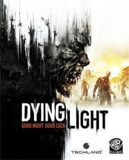โหลดเกมส์ Dying Light ลิ้งเดียว