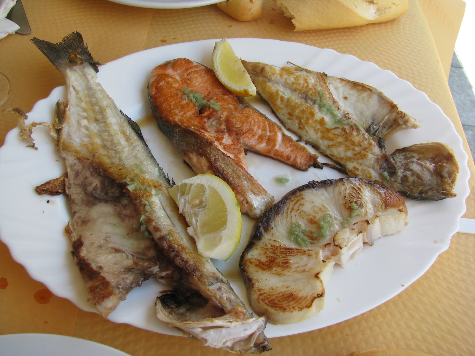 Dónde comer bueno y barato en Jerez, según Tripadvisor