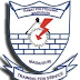 Ramat Poly Begins Sales Of Admission Form For Diploma In Mass Comm.