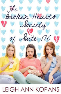 https://www.goodreads.com/book/show/22709909-the-broken-hearts-society-of-suite-17c