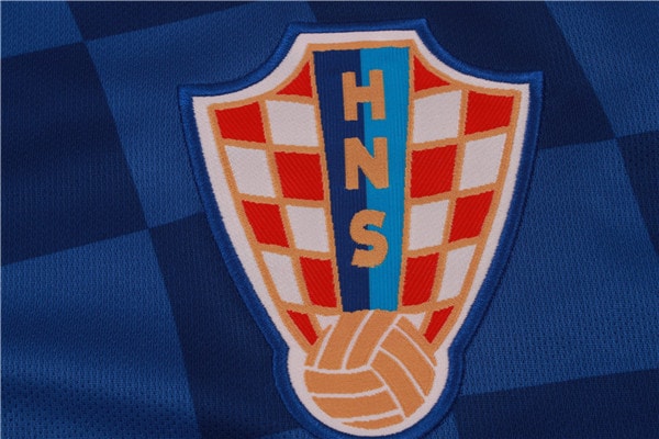 croatia away jersey euro 2016