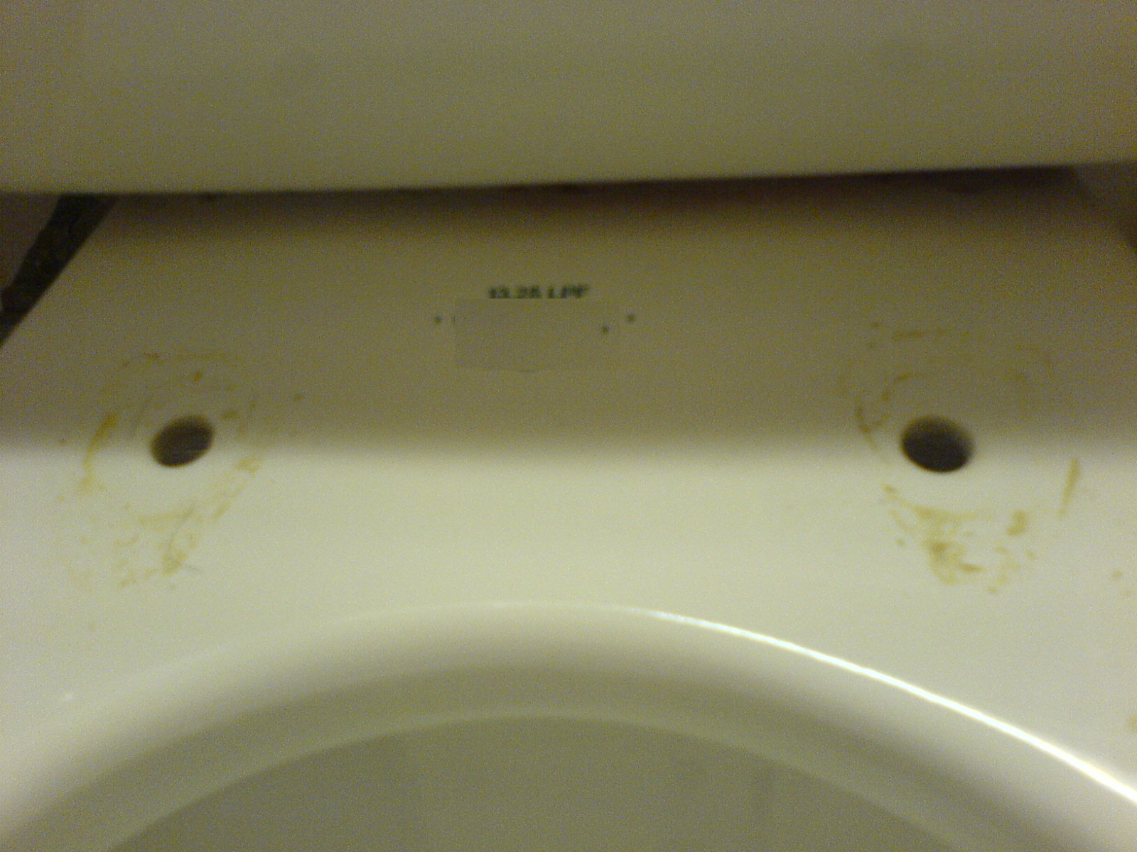 Home & Garden How to replace broken or damaged toilet seat and mount