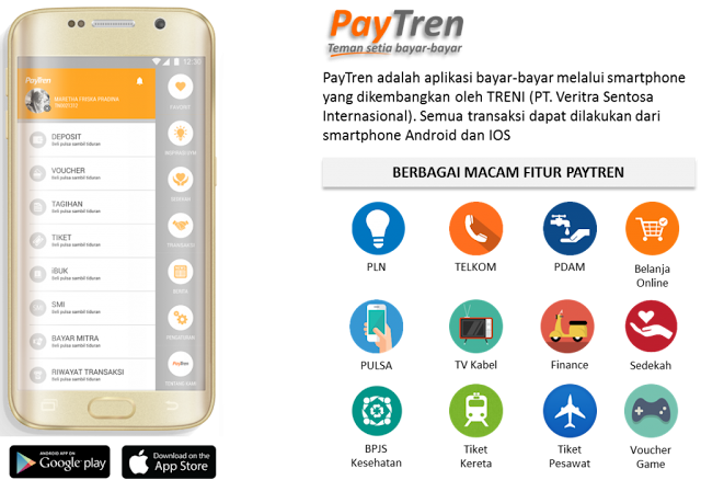 Ebook Kata Kata Inspiratif Mario Teguh