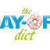 Day 3 : Kisah Off Diet Untuk Hari Ke-3