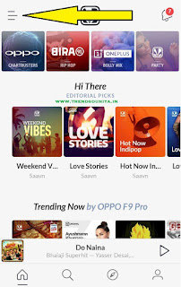Step 2 | Download Unlimited Songs From Saavn FREE | 2018