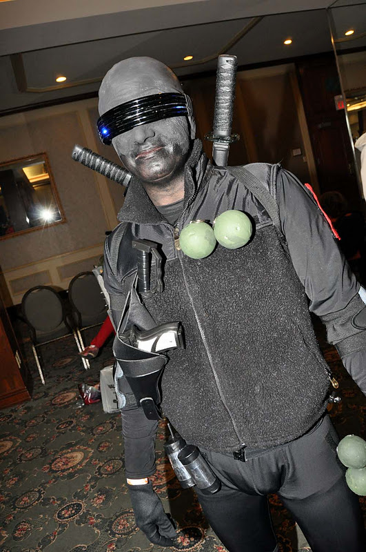 Toronto Grand Prix Tourist A Toronto Blog Toronto Action Figure Expo A Toronto Blog