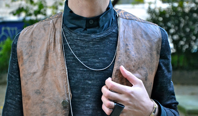 BLOG MODE HOMME PREPPY DANDY CONSEIL STYLE PARIS ELEGANCE TENDANCE JEUNE MENSFASHION 